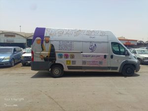 أفضل شركة نقل دبش العروسة حي الياسمين الرياض